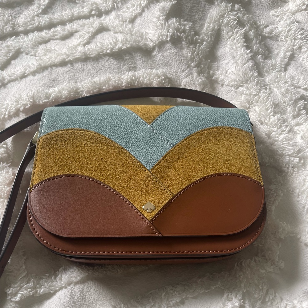 Kate Spade crossbody bag